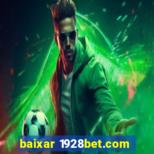 baixar 1928bet.com